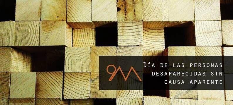 Los Ayuntamientos jugarán un papel activo frente a las desapariciones