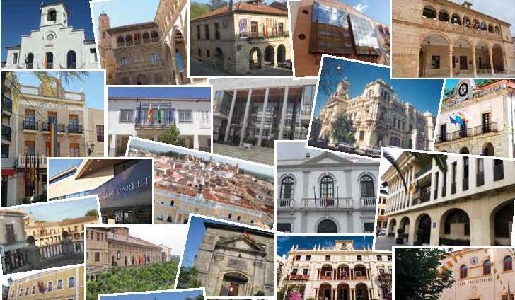 Las Entidades Locales no podrán invertir 15.400 millones de euros por la derogación del Real Decreto Ley de los remanentes