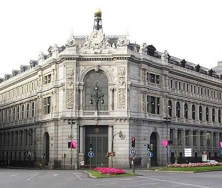La Administración Local continúa reduciendo su deuda