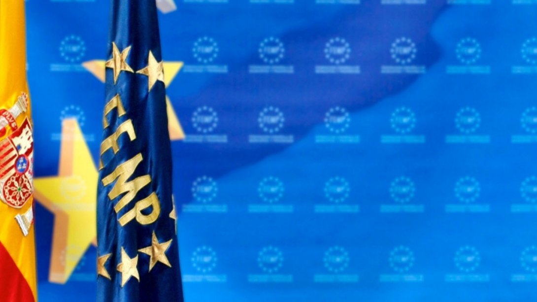 Declaración Institucional de condena a la agresión de la Federación Rusa a Ucrania