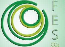 Convocados los Proyectos Clima 2016