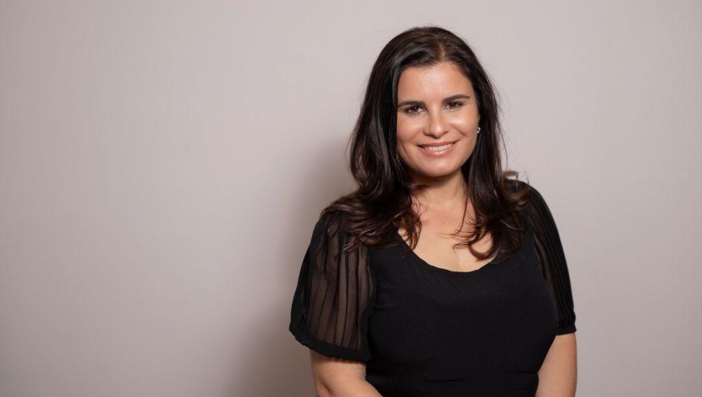 Mari Brito: “La Central de Contratación de la FEMP ha supuesto una agilidad enorme para el ayuntamiento”