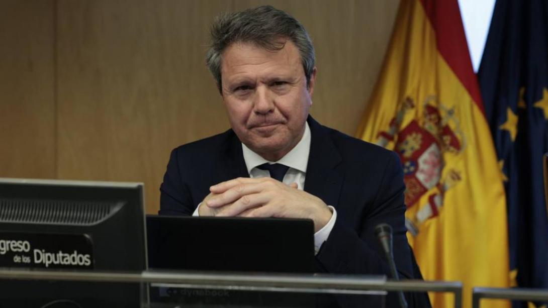 “El derecho a la Movilidad Sostenible debe llegar a todos los municipios”