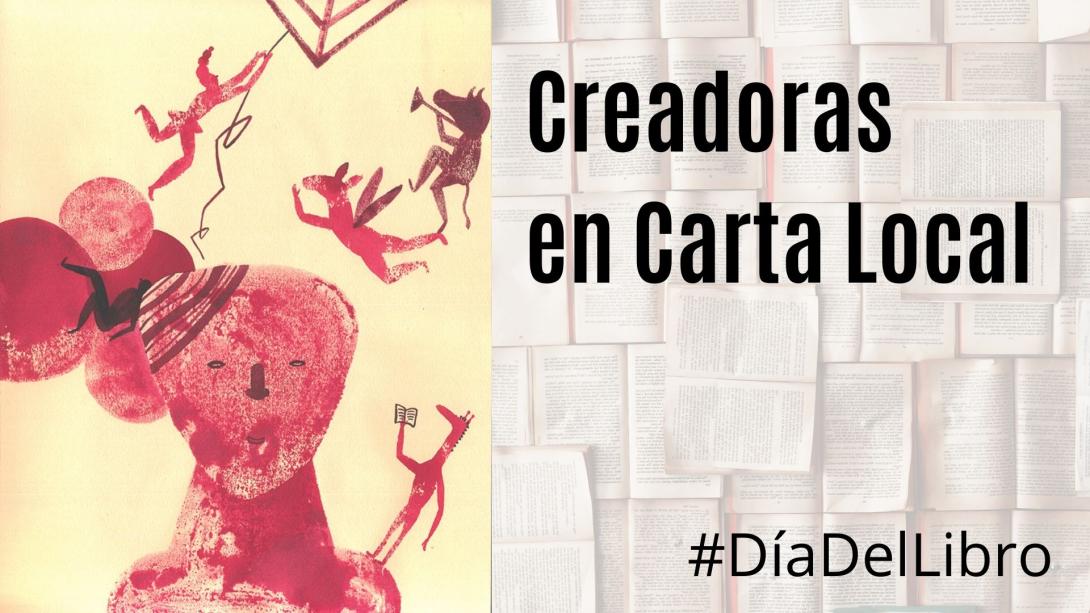 23 de abril, Día del Libro
