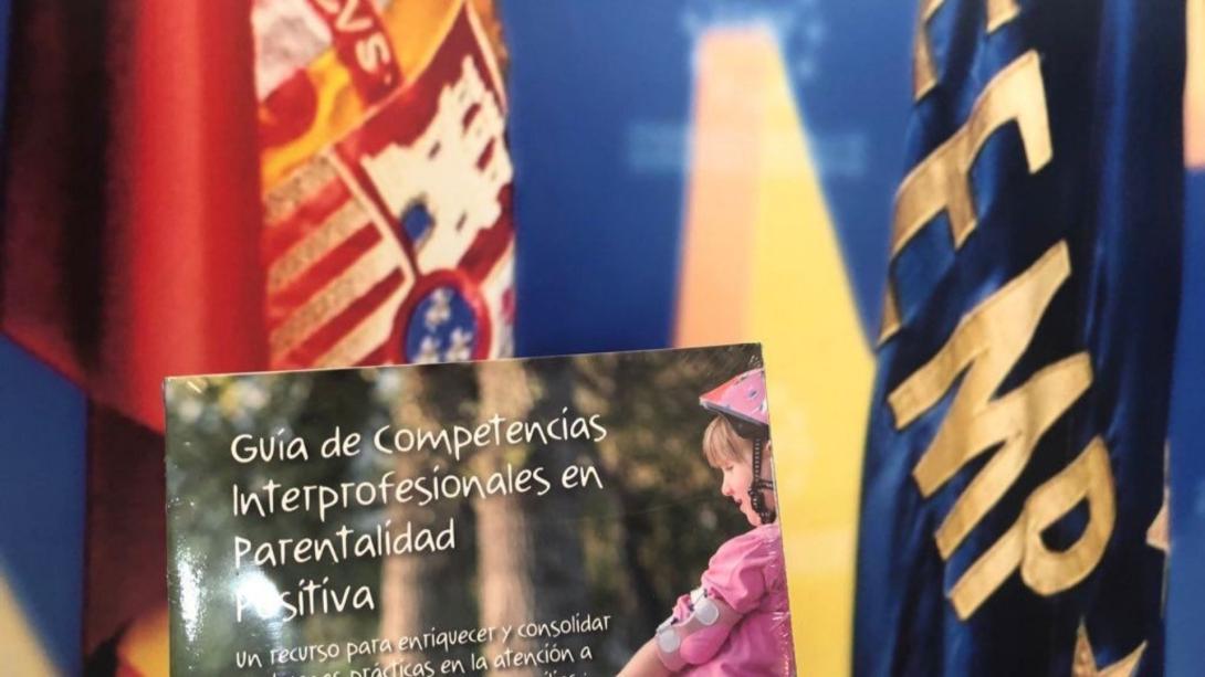 Impulso de la FEMP a las políticas locales de apoyo a la infancia y las familias