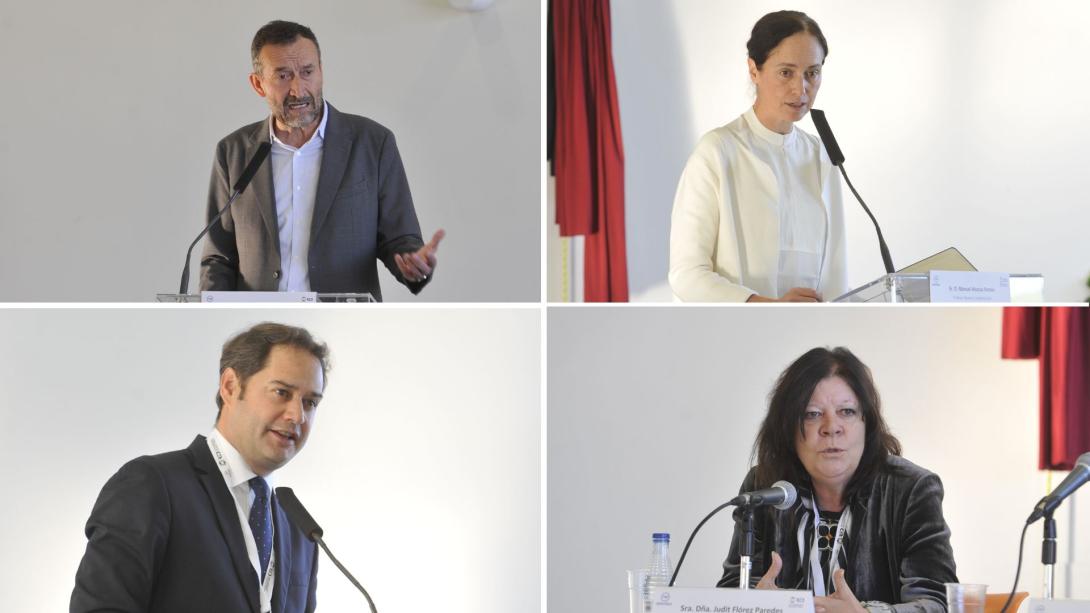 La FEMP propone más transparencia y participación para impulsar la confianza de los ciudadanos