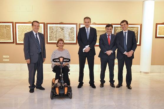 Compromiso local con la igualdad y la inclusión social en la contratación pública