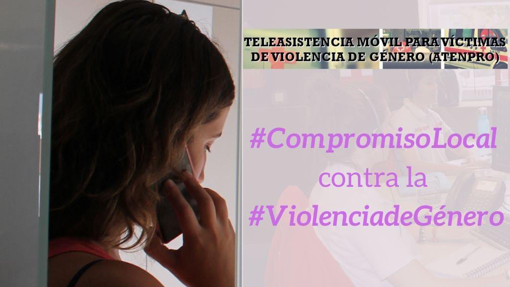 El Gobierno cumple con la FEMP y los Ayuntamientos en materia de Violencia de Género