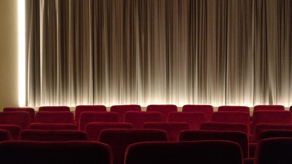 Las Entidades Locales ponen sus recursos escénicos a disposición del Programa PLATEA