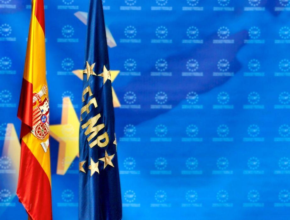 Comisiones de trabajo y Redes FEMP 2019