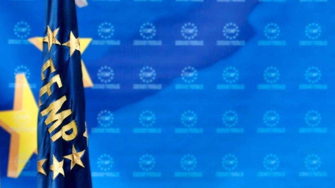 La FEMP pide al Gobierno que se amplíe el plazo de entrada en vigor de las Zonas de Bajas Emisiones