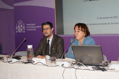 La FEMP presenta dos herramientas para promover medidas de apoyo a la parentalidad positiva