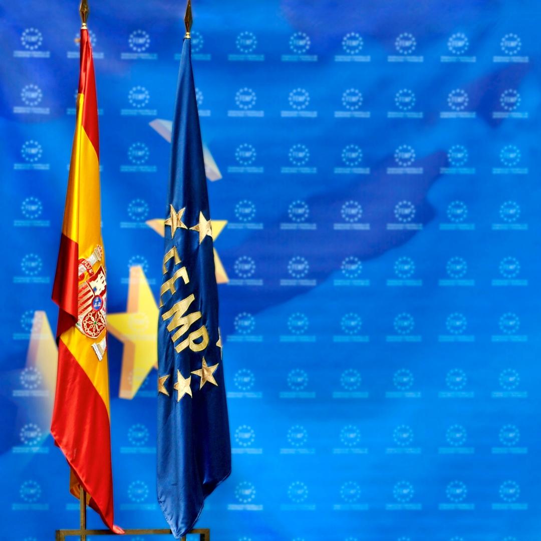 Declaración de la FEMP en favor del Pacto por la Estabilidad Institucional