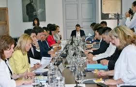 La FEMP reivindica la Participación en los Ingresos  del Estado como base principal de la nueva financiación local