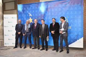 FEMP y OSUR impulsan la segunda edición  del Barómetro de Satisfacción de Servicios Urbanos