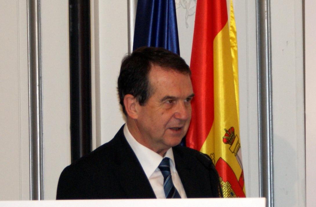 ‘No podrán con la libertad’