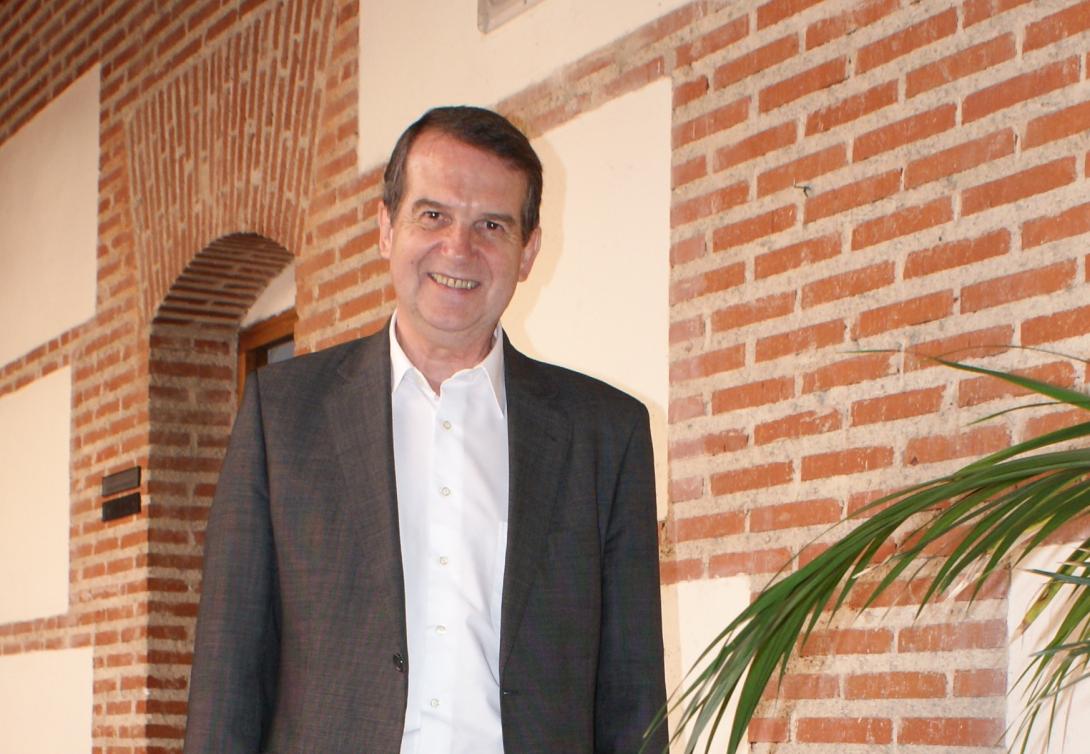 La FEMP pide aclaraciones al Gobierno sobre la plena entrada en vigor de la reforma local