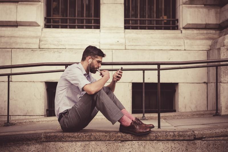 Concesión de 30 ayudas para proyectos de juventud en 2018