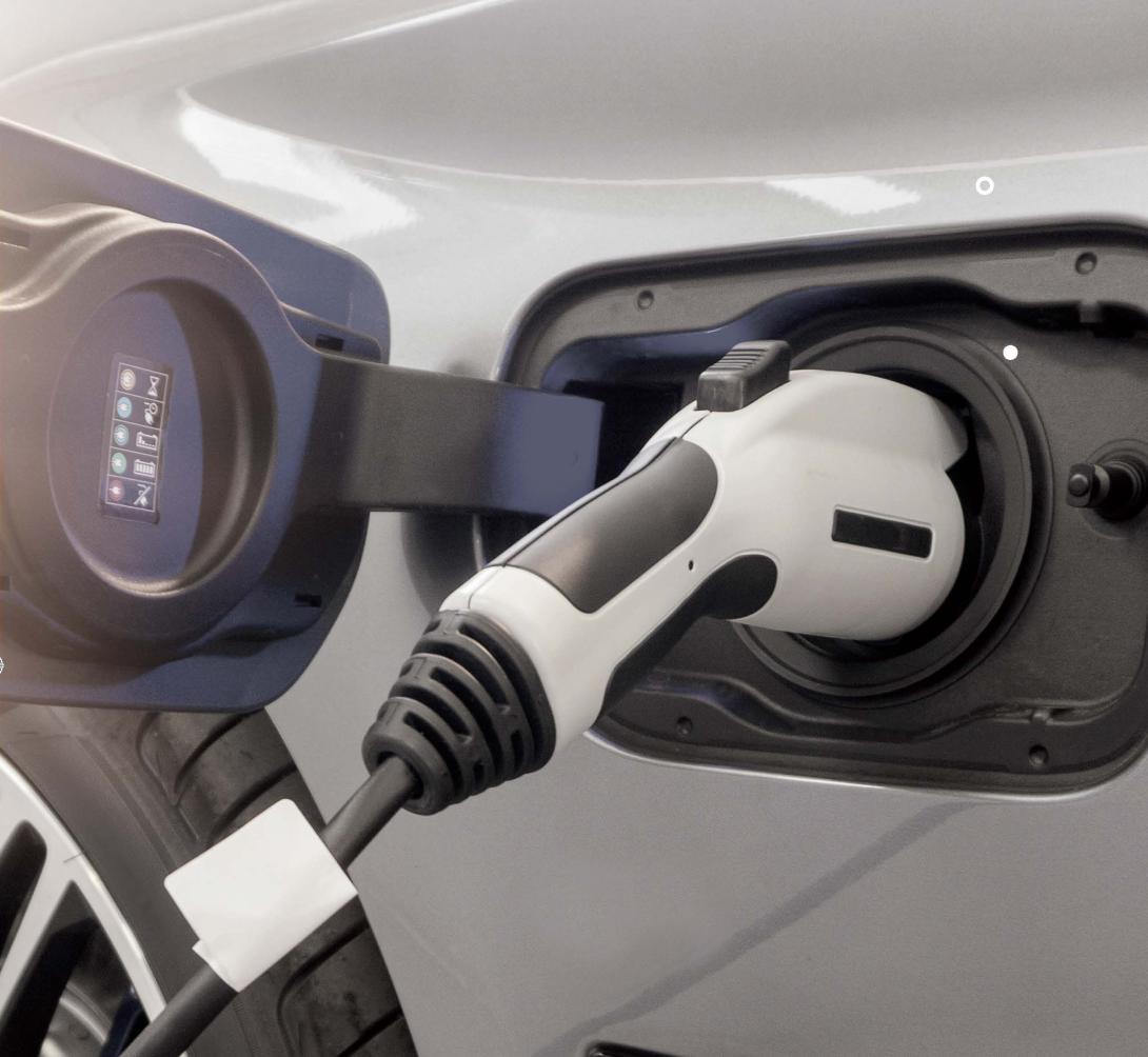 FEMP y REE presentan la Guía de la Movilidad Eléctrica