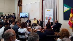 La FEMP reivindica la experiencia local como clave en el reto del gobierno abierto