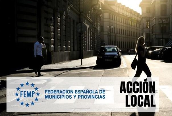 “La movilidad sostenible es la más fácil de alcanzar, pero la difícil y más rentable es la movilidad saludable”