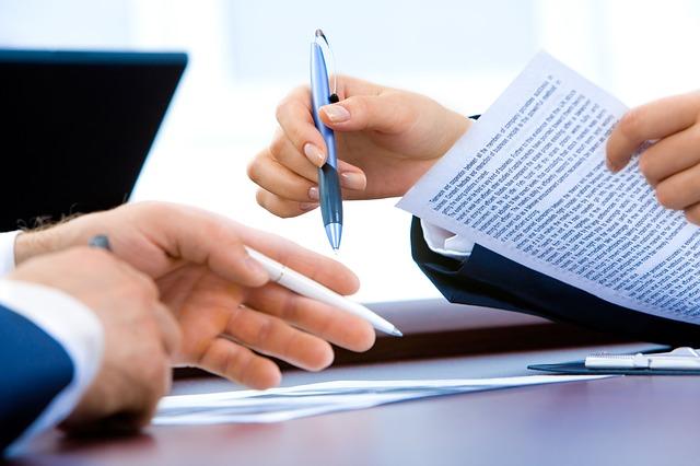 La Central de Contratación de la FEMP cierra el año con 1.119 Entidades Locales adheridas