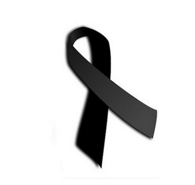 La FEMP condena los atentados de Barcelona y Cambrils