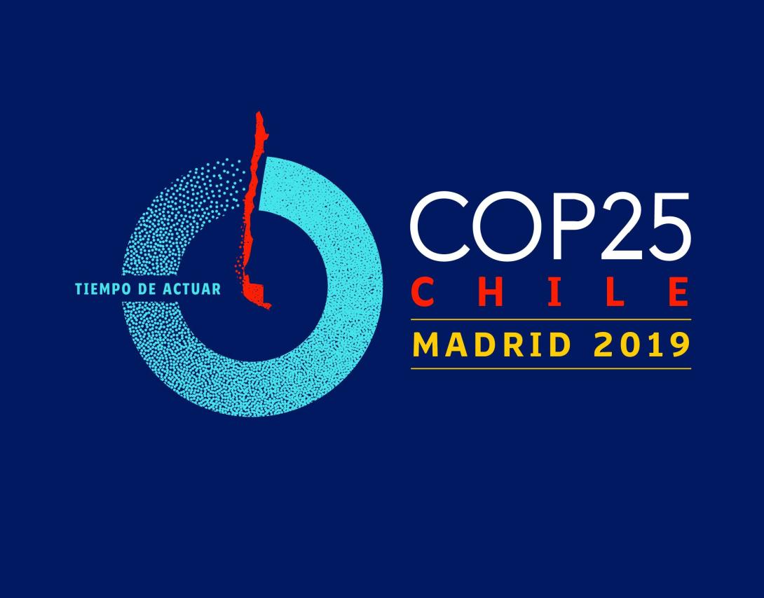 La FEMP en COP25