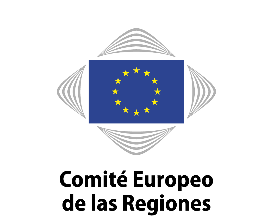 La FEMP apoya en el Comité de las Regiones recursos europeos para las Entidades Locales en el marco de la crisis por el COVID