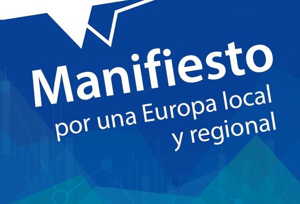 9 de mayo: Día de Europa