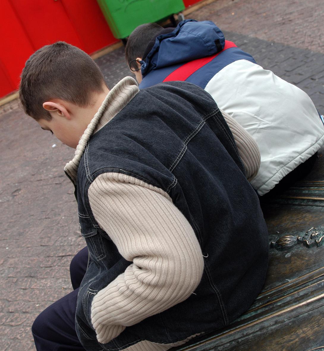 Premio a trece Entidades Locales por sus acciones frente al abandono escolar y al acoso