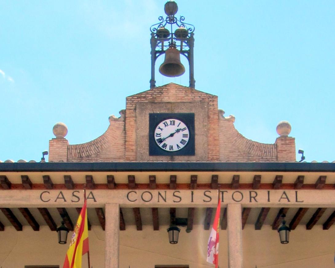 La FEMP presenta al mundo la experiencia española en políticas locales de drogodependencias