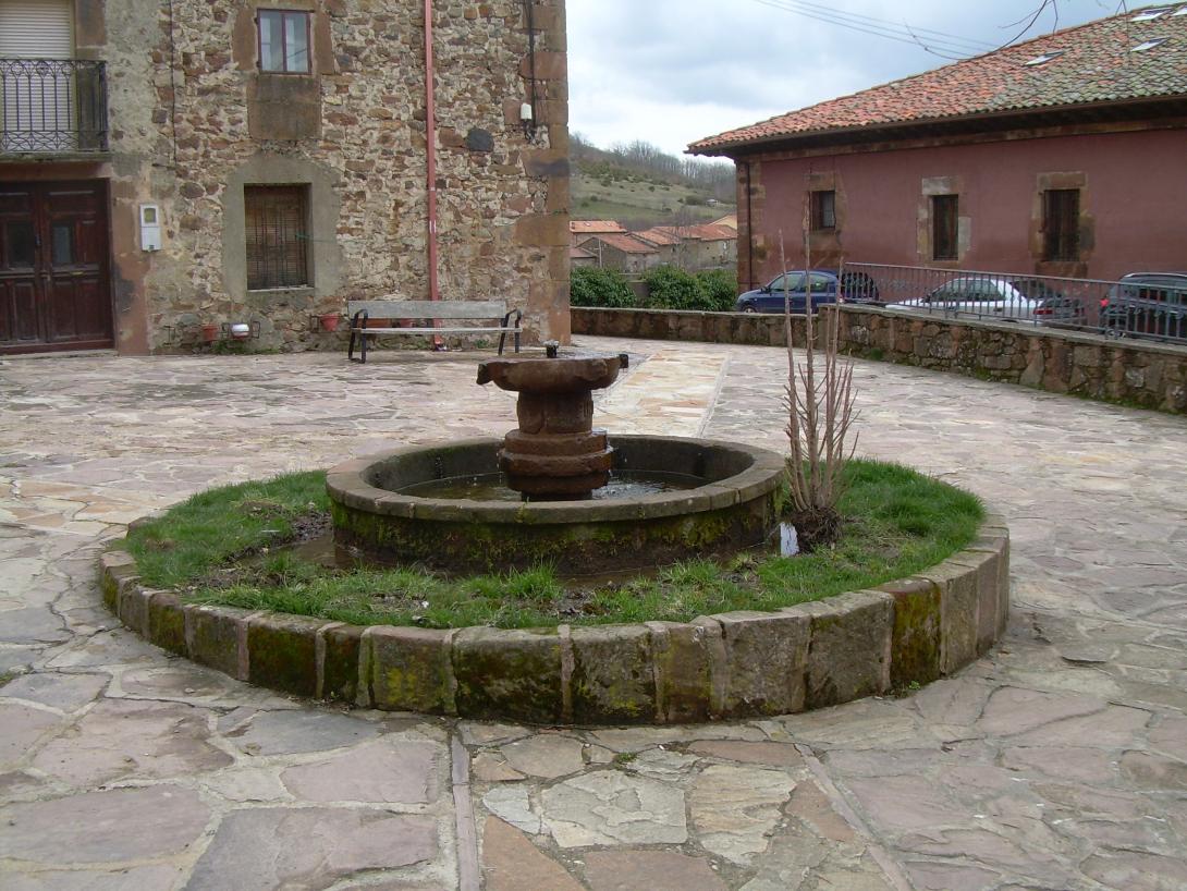 Subvenciones para proyectos singulares de entidades locales que favorezcan el paso a una economía baja en carbono