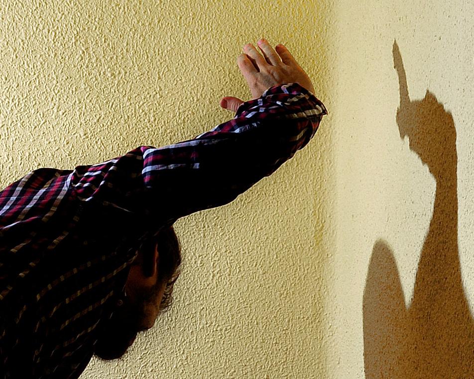 Ayuntamientos, primera línea de la lucha contra la violencia de género