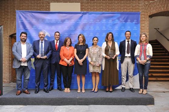 La FEMP apuesta por el desarrollo y modernización del pequeño comercio