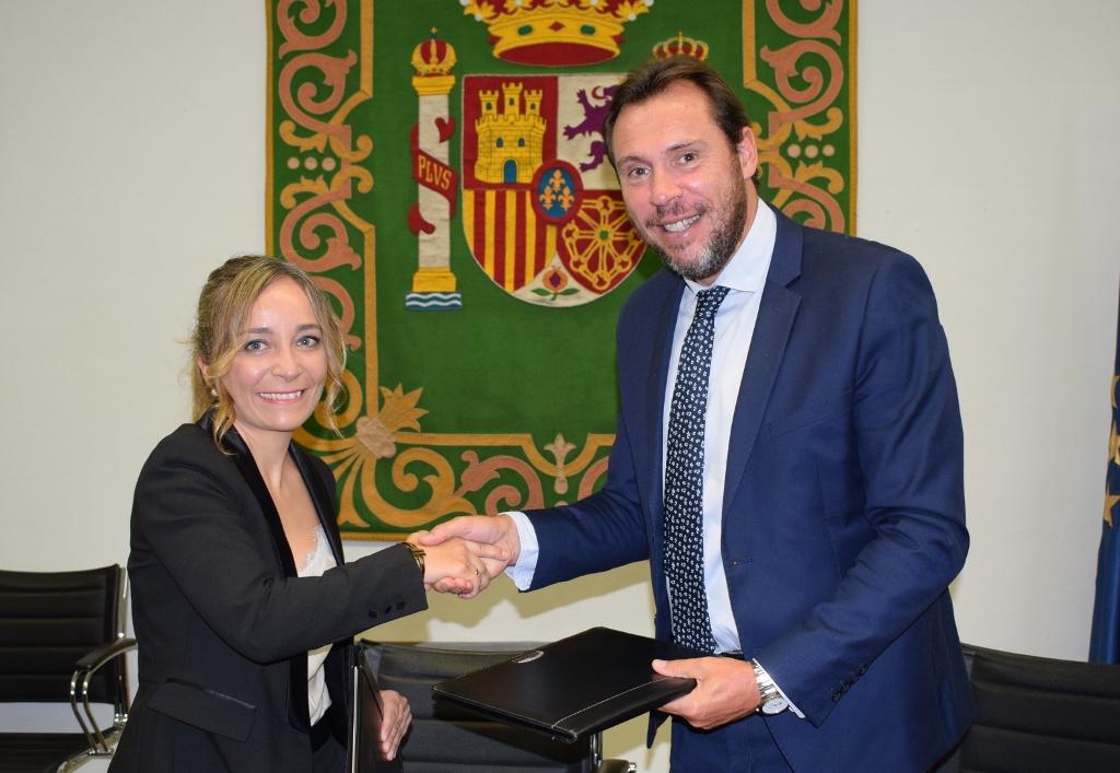 La FEMP y la Plataforma X Aire Limpio impulsarán planes de calidad del aire en las ciudades