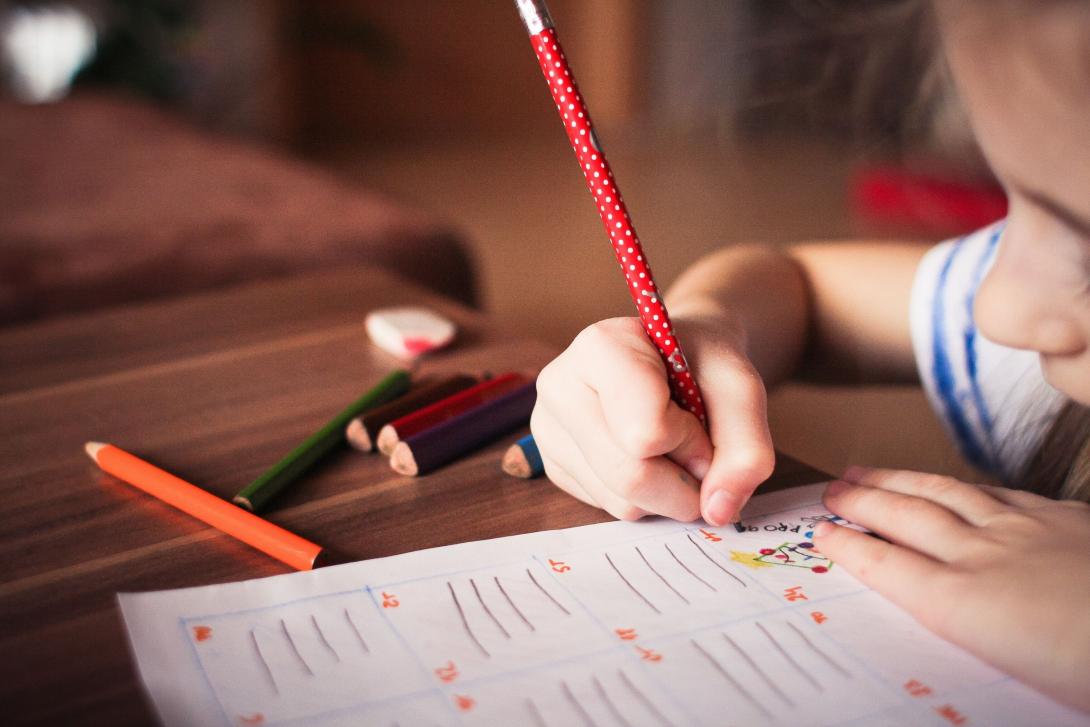 FEMP y Educación reconocen la acción local contra el absentismo y el acoso escolar