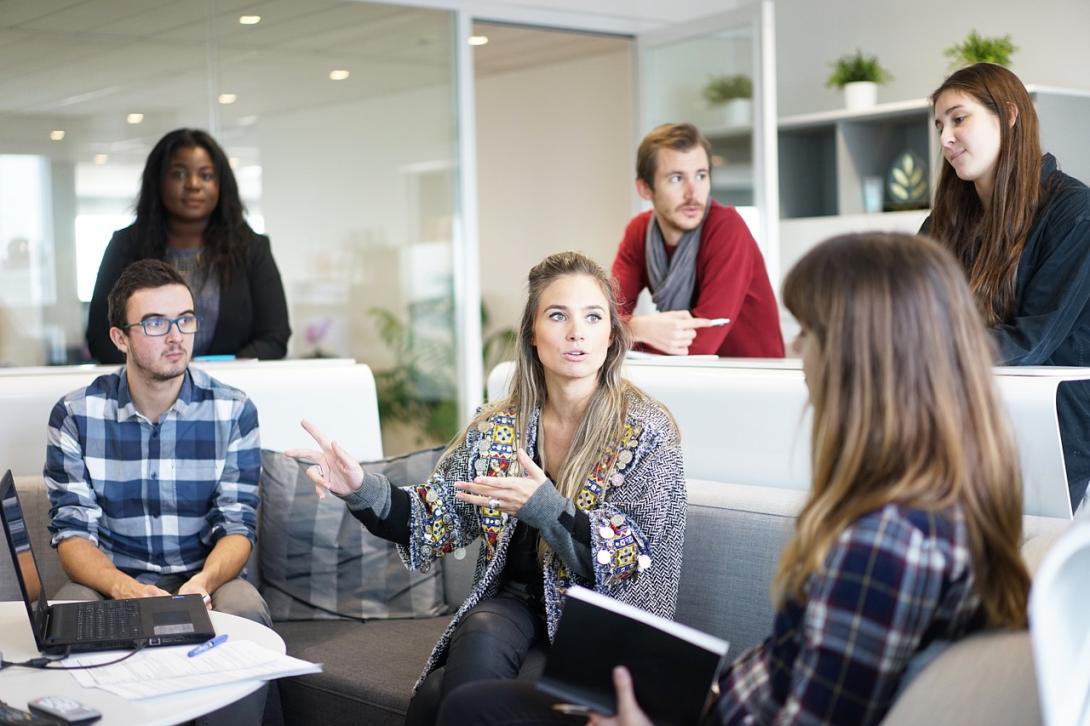 FEMP y Empleo unen fuerzas por un trabajo joven digno