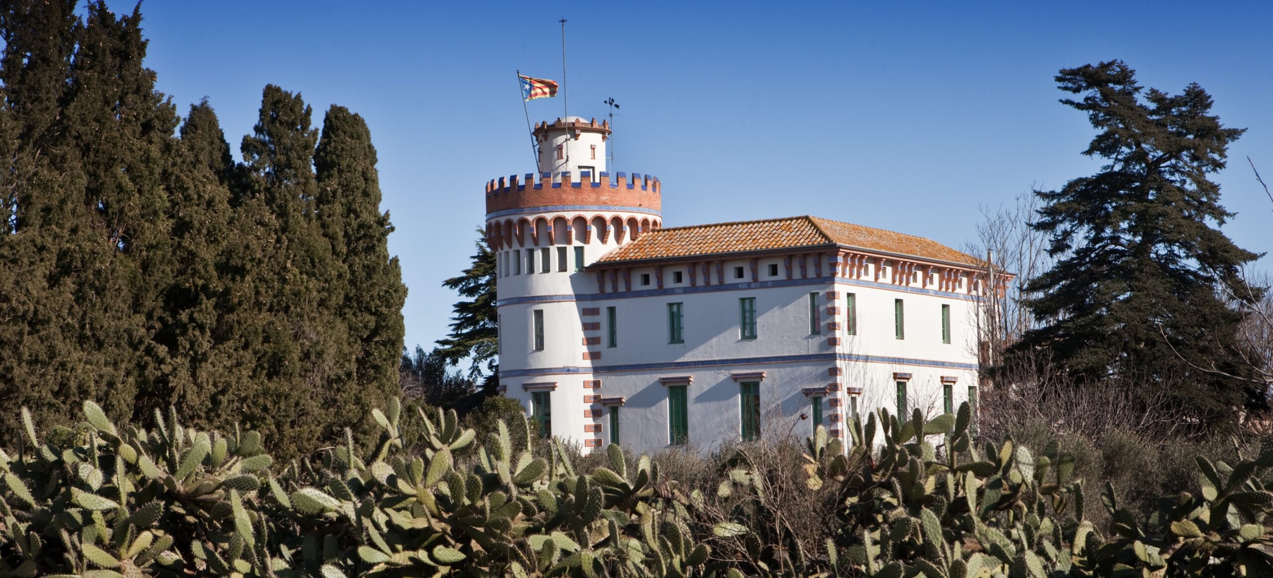 Vilabertran