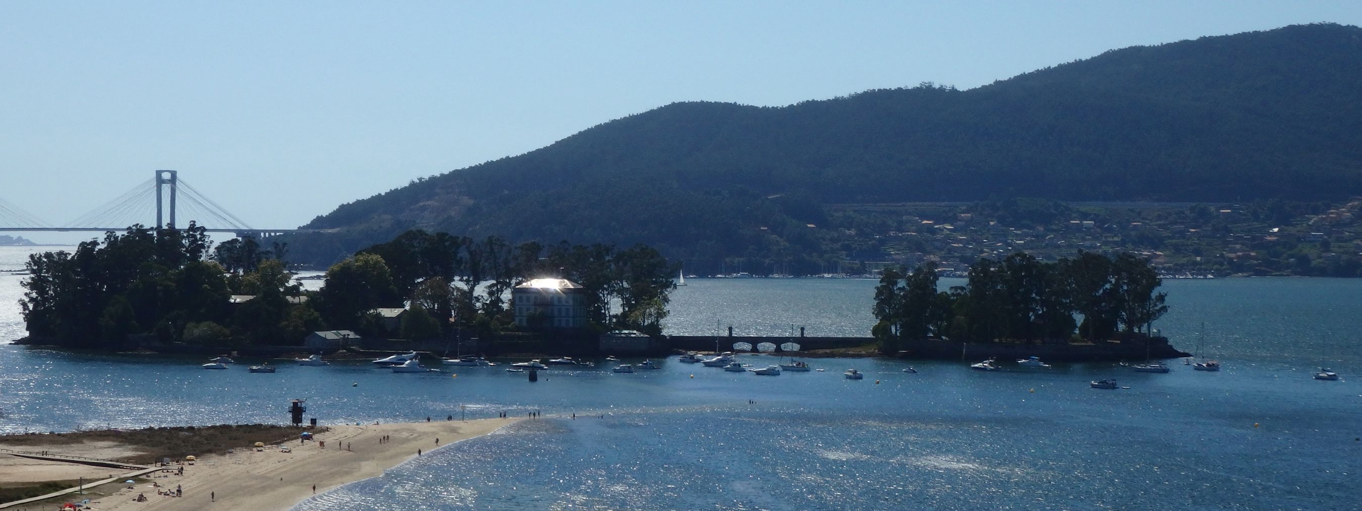 Concello de Redondela