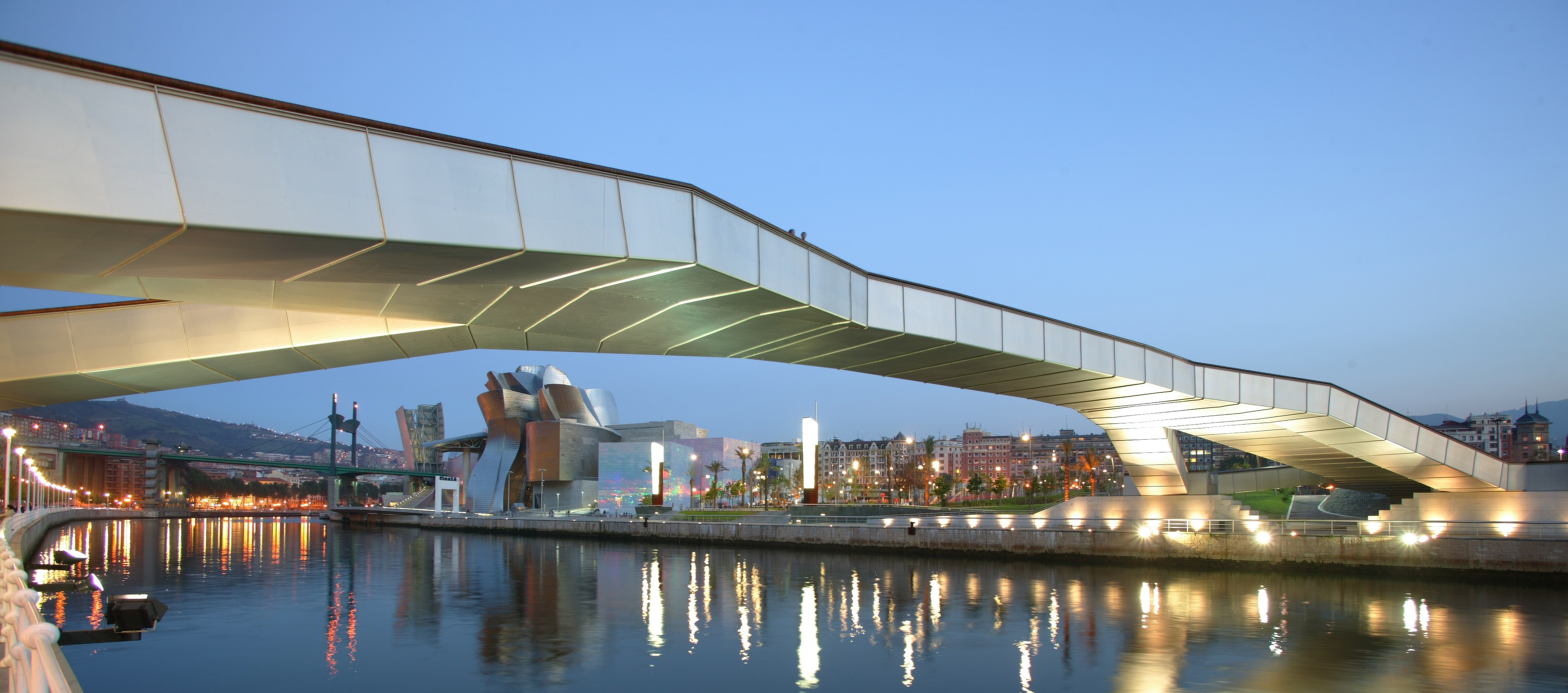 Bilbao