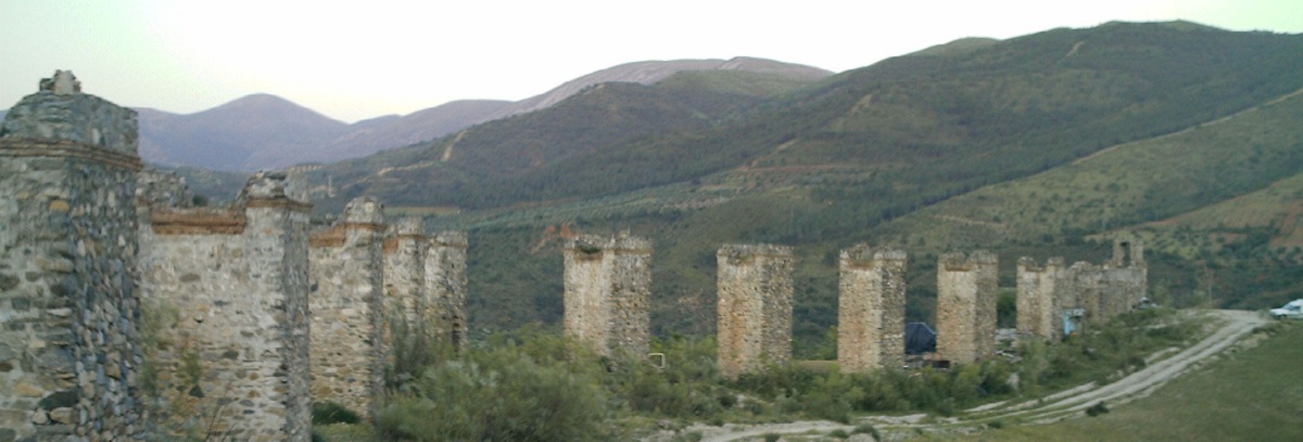 Dúdar