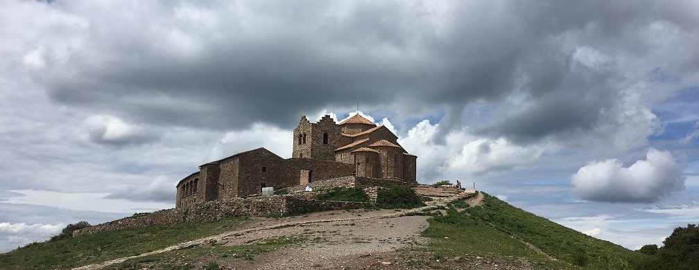 Matadepera