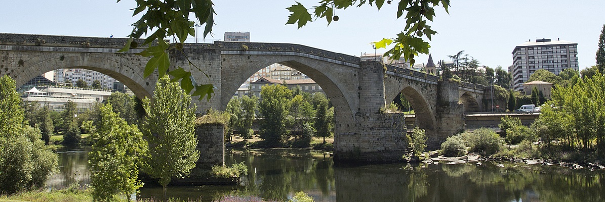 Ourense