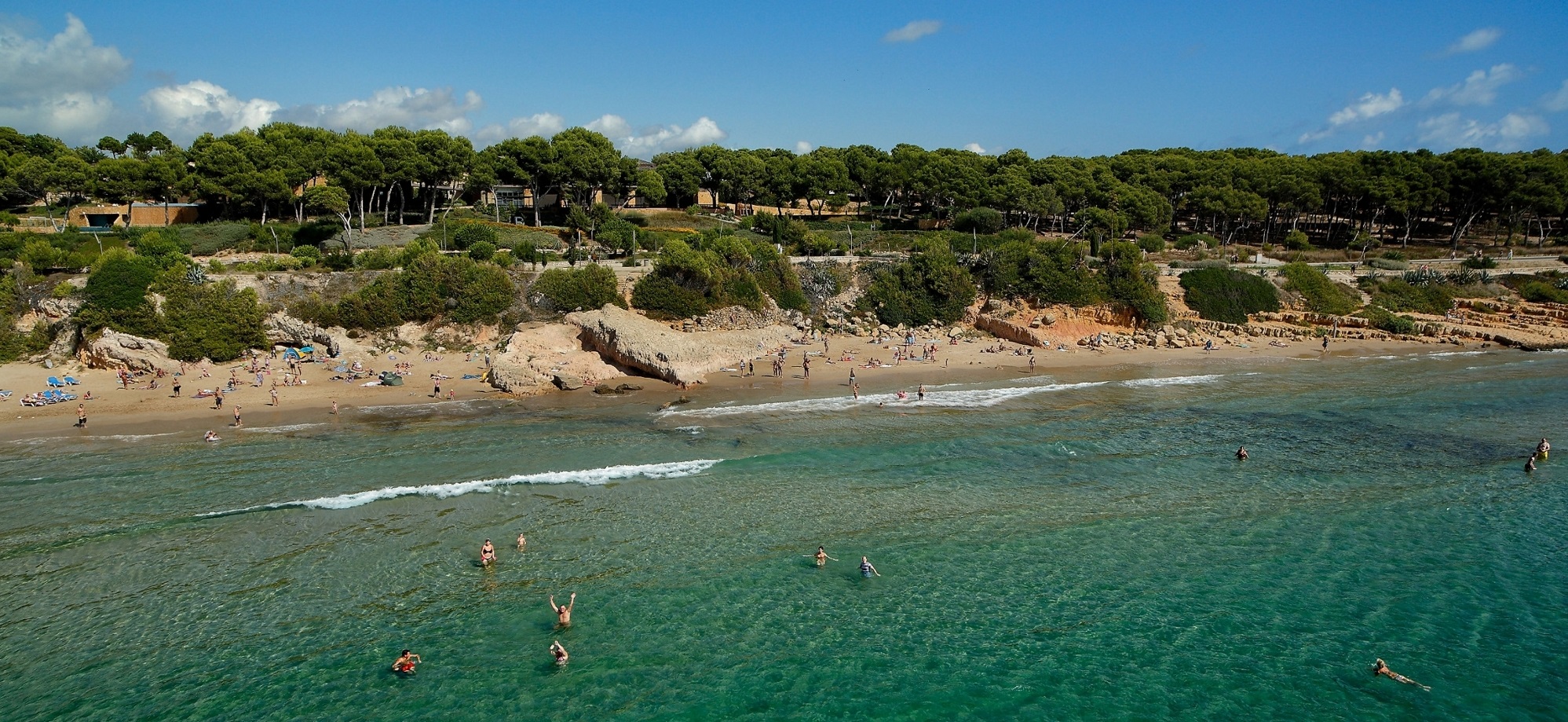 Salou