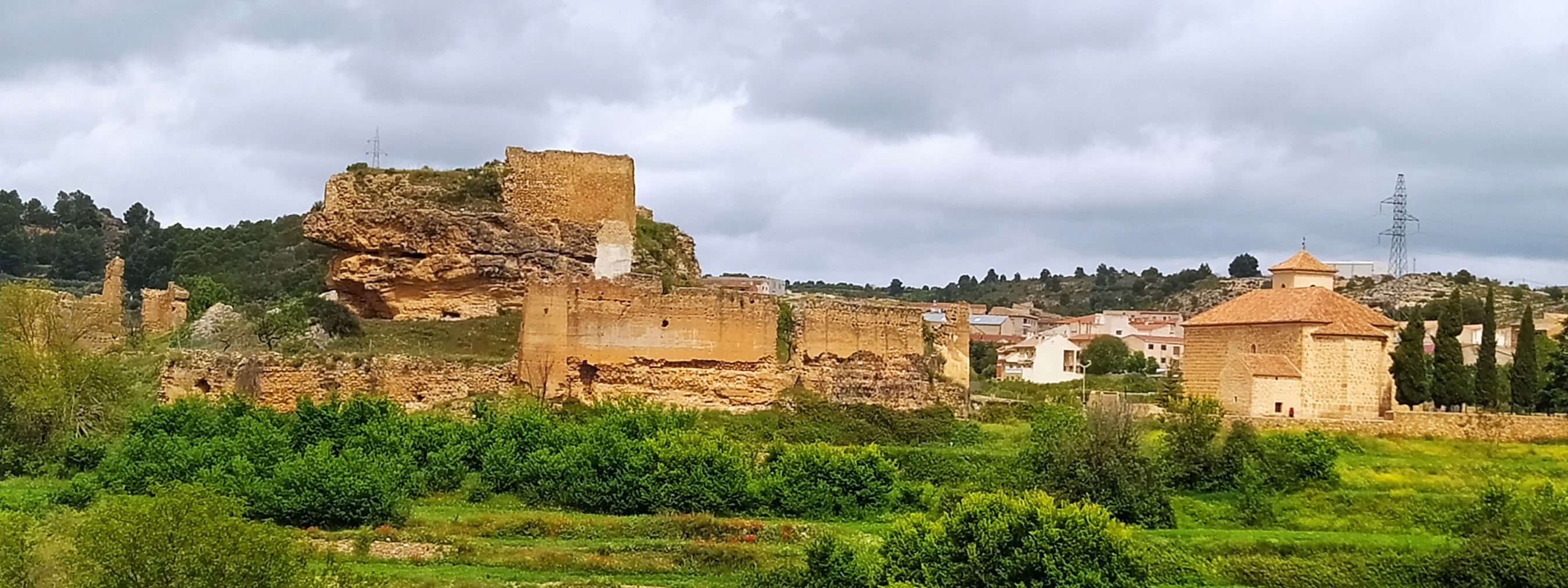 Ayuntamiento de Socovos