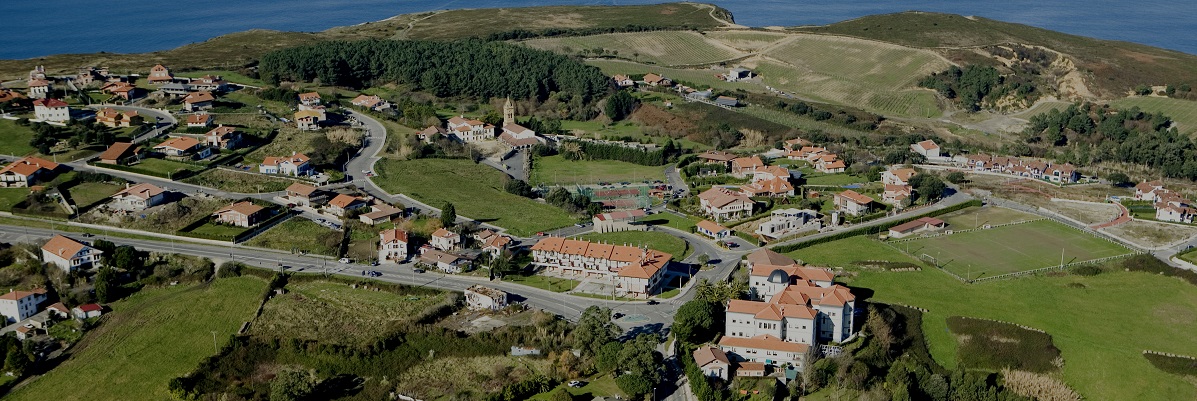 Barrika