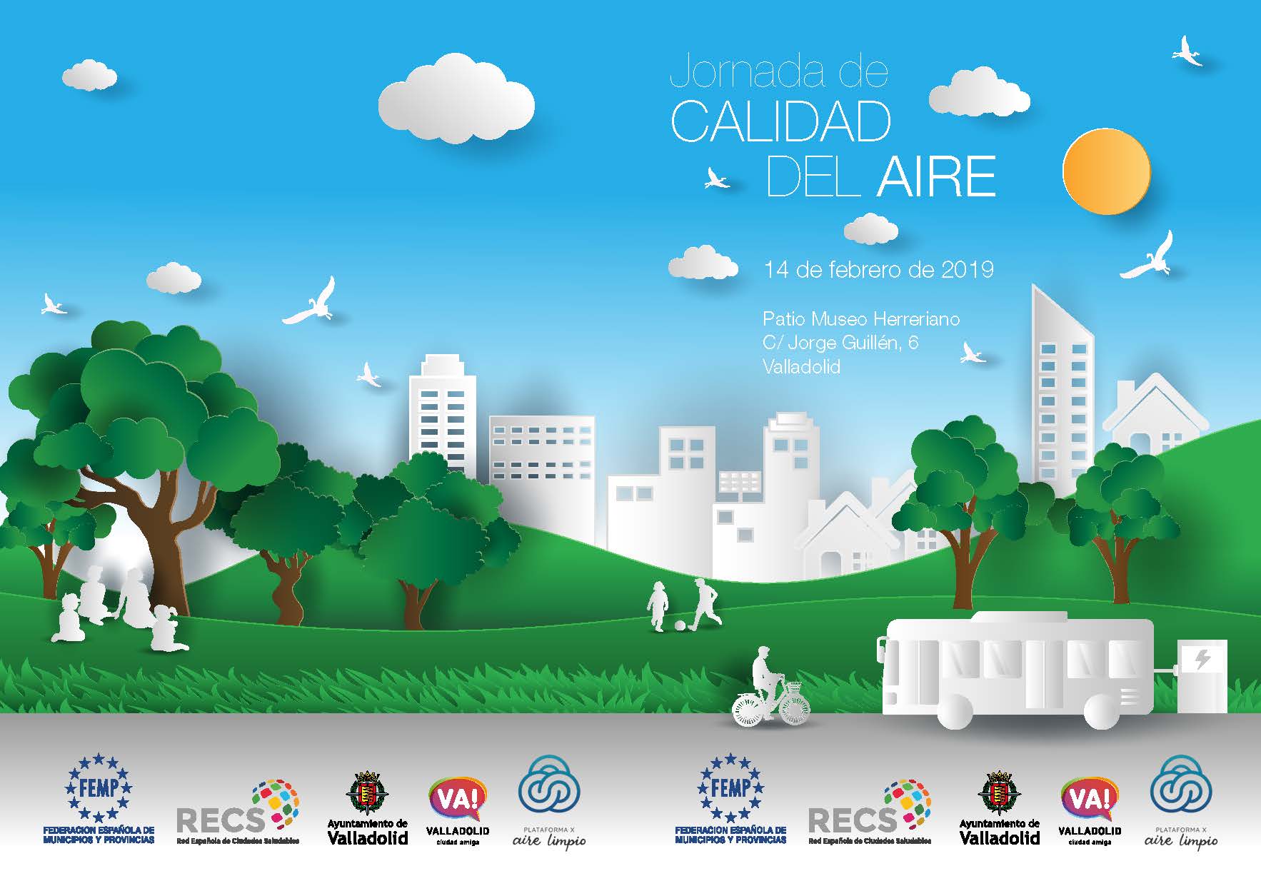 Jornada técnica sobre la convocatoria de ayudas a Entidades Locales en materia de salud 2018. Intervenciones priorizadas para la acción