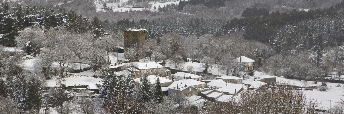 Castrovade