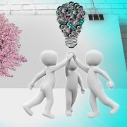 Calidad de Gestión, Calidad de Servicio, Calidad de Vida Urbana: experiencias de interés en entidades locales